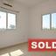 4 bedroom detached house sold xylofagou larnaca 8700473 thumbnail 16225300