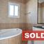 4 bedroom detached house sold xylofagou larnaca 8700473 thumbnail 16225301