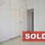 4 bedroom detached house sold xylofagou larnaca 8700473 thumbnail 16225302