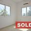 4 bedroom detached house sold xylofagou larnaca 8700473 thumbnail 16225303