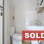 4 bedroom detached house sold xylofagou larnaca 8700473 thumbnail 16225304