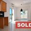 4 bedroom detached house sold xylofagou larnaca 8700473 thumbnail 16225305