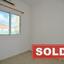 4 bedroom detached house sold xylofagou larnaca 8700473 thumbnail 16225306