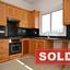 4 bedroom detached house sold xylofagou larnaca 8700473 thumbnail 16225307