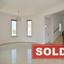 4 bedroom detached house sold xylofagou larnaca 8700473 thumbnail 16225308