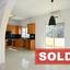4 bedroom detached house sold xylofagou larnaca 8700473 thumbnail 16225309