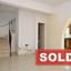 4 bedroom detached house sold xylofagou larnaca 8700473 thumbnail 16225310