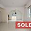 4 bedroom detached house sold xylofagou larnaca 8700473 thumbnail 16225311