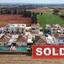 4 bedroom detached house sold xylofagou larnaca 8700473 thumbnail 16225312