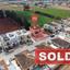 4 bedroom detached house sold xylofagou larnaca 8700473 thumbnail 16225313