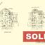 4 bedroom detached house sold xylofagou larnaca 8700473 thumbnail 16225950