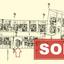 4 bedroom detached house sold xylofagou larnaca 8700473 thumbnail 16225951