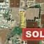 4 bedroom detached house sold xylofagou larnaca 8700473 thumbnail 16230552