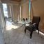 4 bedroom entire floor apartment for rent strovolos nicosia 8185473 thumbnail 17348129