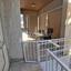 4 bedroom entire floor apartment for rent strovolos nicosia 8185473 thumbnail 17348131