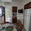 4 bedroom entire floor apartment for rent strovolos nicosia 8185473 thumbnail 17348133
