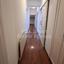 4 bedroom entire floor apartment for rent strovolos nicosia 8185473 thumbnail 17348136