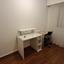 4 bedroom entire floor apartment for rent strovolos nicosia 8185473 thumbnail 17348139