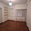 4 bedroom entire floor apartment for rent strovolos nicosia 8185473 thumbnail 17348142