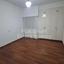 4 bedroom entire floor apartment for rent strovolos nicosia 8185473 thumbnail 17348147