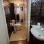 4 bedroom entire floor apartment for rent strovolos nicosia 8185473 thumbnail 17348149