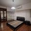 4 bedroom entire floor apartment for rent strovolos nicosia 8185473 thumbnail 17348157