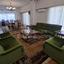 4 bedroom entire floor apartment for rent strovolos nicosia 8185473 thumbnail 17348160