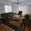 4 bedroom entire floor apartment for rent strovolos nicosia 8185473 thumbnail 17348161