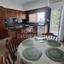 4 bedroom entire floor apartment for rent strovolos nicosia 8185473 thumbnail 17348162