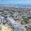 4 bedroom penthouse for sale agios athanasios limassol 7735473 thumbnail 15846398