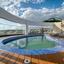 4 bedroom penthouse for sale agios athanasios limassol 7735473 thumbnail 15846404