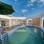 4 bedroom penthouse for sale agios athanasios limassol 7735473 thumbnail 15846406