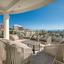 4 bedroom penthouse for sale agios athanasios limassol 7735473 thumbnail 15846409