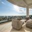 4 bedroom penthouse for sale agios athanasios limassol 7735473 thumbnail 15846411
