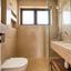 4 bedroom penthouse for sale agios athanasios limassol 7735473 thumbnail 15846413