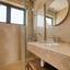 4 bedroom penthouse for sale agios athanasios limassol 7735473 thumbnail 15846415