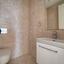 4 bedroom penthouse for sale agios athanasios limassol 7735473 thumbnail 15846417