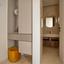 4 bedroom penthouse for sale agios athanasios limassol 7735473 thumbnail 15846419