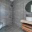 4 bedroom penthouse for sale agios athanasios limassol 7735473 thumbnail 15846421