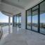 4 bedroom penthouse for sale agios athanasios limassol 7735473 thumbnail 15846423
