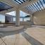 4 bedroom penthouse for sale agios athanasios limassol 7735473 thumbnail 15846424