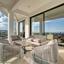 4 bedroom penthouse for sale agios athanasios limassol 7735473 thumbnail 15846426