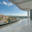 4 bedroom penthouse for sale agios athanasios limassol 7735473 thumbnail 15846429