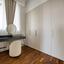 4 bedroom penthouse for sale agios athanasios limassol 7735473 thumbnail 15846431