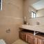 4 bedroom penthouse for sale agios athanasios limassol 7735473 thumbnail 15846433