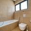 4 bedroom penthouse for sale agios athanasios limassol 7735473 thumbnail 15846435