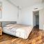 4 bedroom penthouse for sale agios athanasios limassol 7735473 thumbnail 15846438