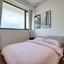 4 bedroom penthouse for sale agios athanasios limassol 7735473 thumbnail 15846442