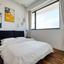 4 bedroom penthouse for sale agios athanasios limassol 7735473 thumbnail 15846445