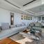 4 bedroom penthouse for sale agios athanasios limassol 7735473 thumbnail 15846446
